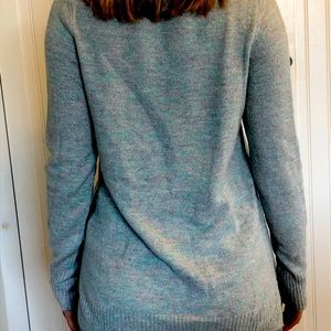 Old Navy Sweater